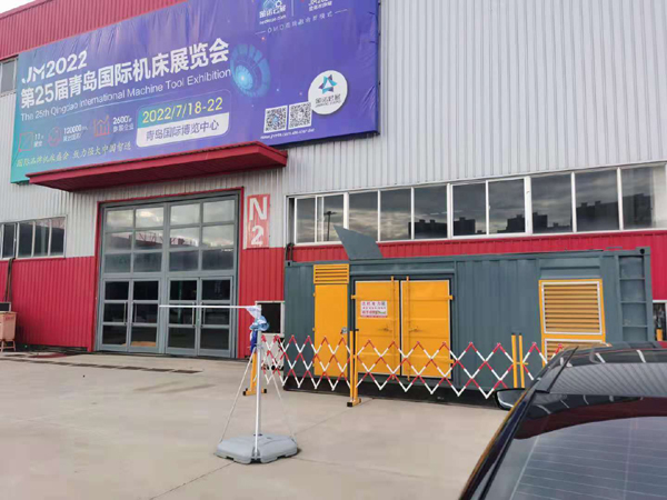 清徐发电机租赁-柴油发电机组不及时维护危害大
