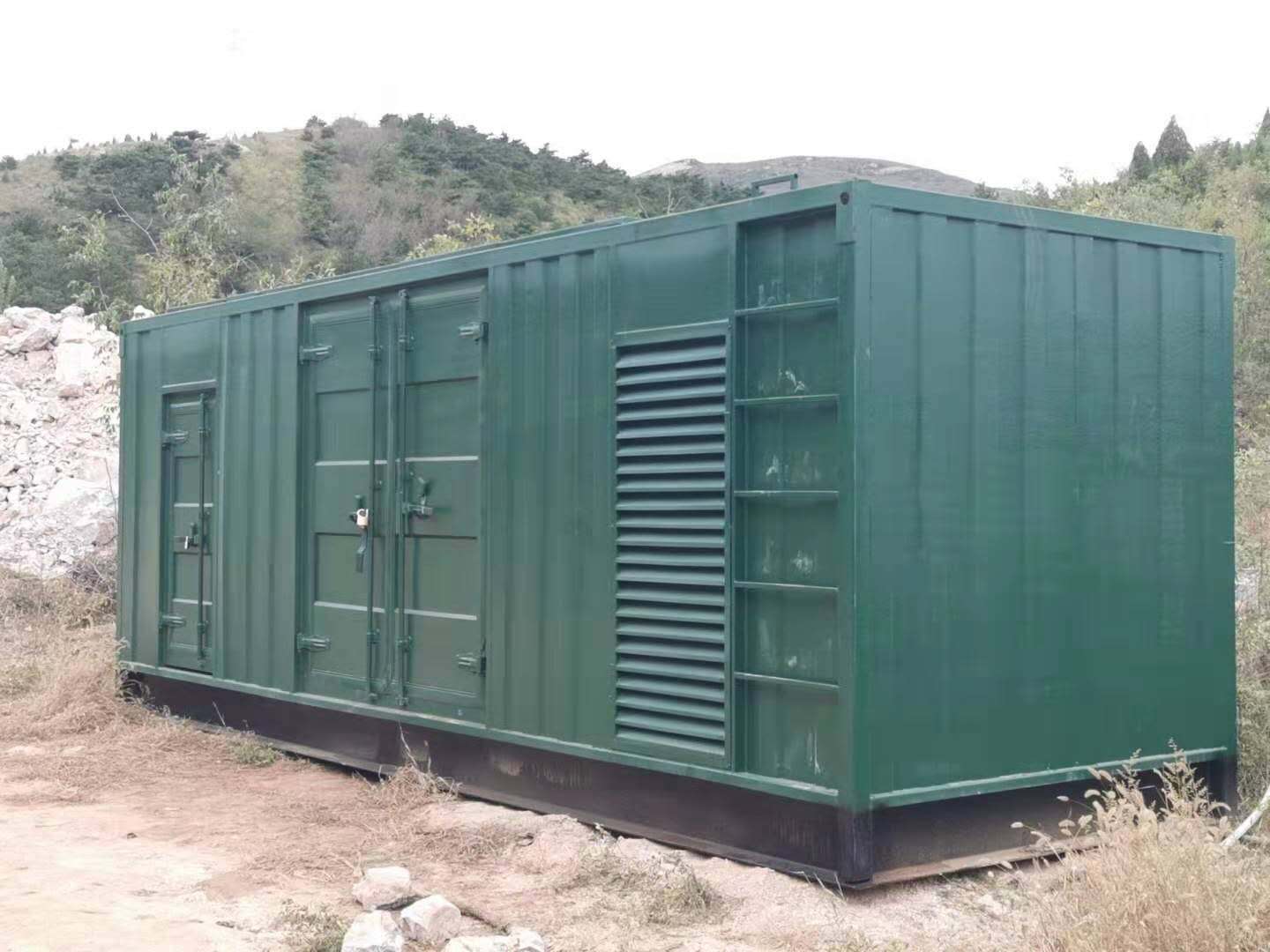 清徐如何对接地系统进行定期检测和维护？