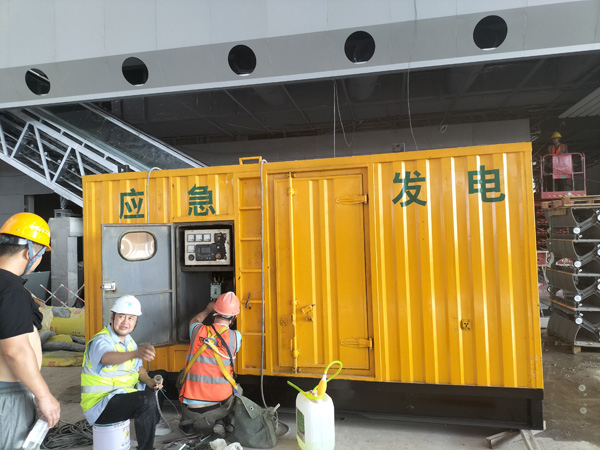 清徐怎样判断空气滤清器是否需要更换？