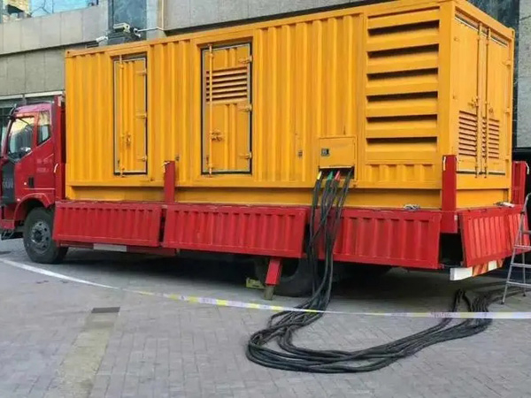 清徐如何确定水冷式机油散热器密封件的规格型号？
